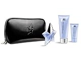 Thierry Mugler Angel Gift Set ($117 Value) Angel Gift Set