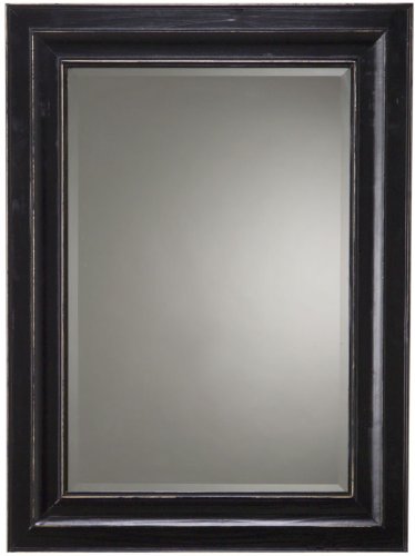 Cooper Classics Bar Harbour Mirror