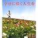 �K���ɍ炭�l����