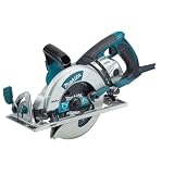 Makita 5377MG Magnesium 7-1/4-Inch Hypoid Saw