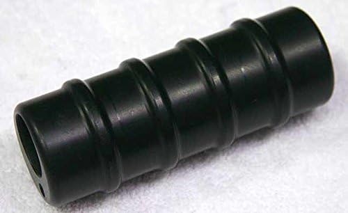 CCI Phantom Stock Black Pump Handle - 4.25 inches