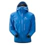 Arcteryx Alpha SV Jacket - Men's Miro Blue Large