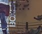 Boxer: An Anthology of Writings on Boxing and the Visual Arts