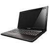 433497J Lenovo G570