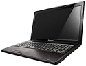 433497J Lenovo G570
