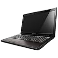 433497J Lenovo G570