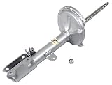 KYB 334385 GR-2 Strut