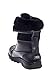 UGG Australia Girls Butte II Winter Boot