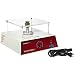 Belly Dancer CLS-4026-110 Orbital Shaker, 220V, 0 to 100 RPM, 20lbs Load Rating