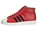 Adidas Originals Originals Pro Model Mens Basketball Shoes D74392