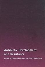 Antibiotic Development and Resistance