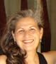 Longevity forum.(Fantastic Voyage, Live Long Enough to Live Forever): An article from: Skeptic (Altadena, CA)