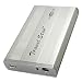 IDE HDD 3.5" USB 2.0 Hard Disk Drive Enclosure Caddy