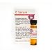 Organic Vitamin C Serum - High Dose Vitamin C with Squalane & Sea Buckthorn