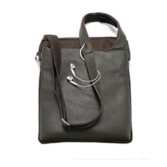 Tucano Fina Small Tragetasche f�r 33,8cm (13,3') MacBook, gr�n