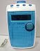 Philips Dusch Radio AE3300/00