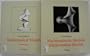 Mathematical Models: Photograph Volume and Commentary (Advanced Lectures in Mathematics Series)