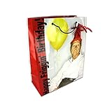 Return to product information