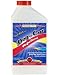 Pet Supplies : I Must Garden Dog & Cat Repellent Granular
