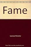 Fame : a novel