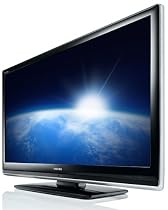 Toshiba 42XV503DB - 42" Widescreen 1080p Full HD LCD TV With Freeview