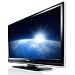 Toshiba 42XV503DB - 42" Widescreen 1080p Full HD LCD TV With Freeview