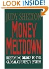 Money Meltdown