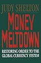 Money Meltdown