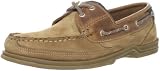 Sebago Men's Schoodic Boat Shoe
