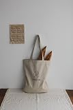 MAISON KAYSER~メゾンカイザーのパンの本 (e-MOOK) 画像