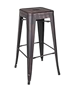 LOFT IN MANHATTAN Taburete Dallas