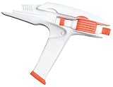 Star Trek Phaser Gun with Sound - Official Movie merchandise.