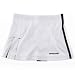 Babolat Skort Girl Performance FS12