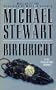 Birthright