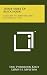 Books : Three Sides Of Agiochook: A Tale Of The New England Frontier In 1775