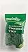 Luster Leaf Rapiclip Garden Tomato Ties - 8 Pack #829