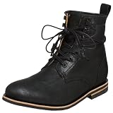 J. Shoes Men's Rider Boot