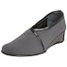 Amalfi by Rangoni Women's Very Low Wedge
