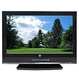 41nj7DT57dL. SL160  26 Westinghouse SK 26H590D 720p Widescreen LCD HDTV   16:9 800:1 8ms 2 HDMI ATSC/QAM/NTSC Tuners w/DVD Player