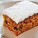 cream cheese flavor extract - 2 fl oz
