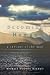 Book Becoming Human: A Servant of the Map