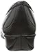 ECCO Women's Abelone Slip On