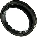 National 710413 Oil Seal