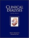 Clinical Dialysis