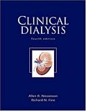 Clinical Dialysis