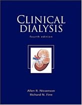 Clinical Dialysis
