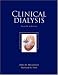 Clinical Dialysis