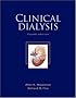 Clinical Dialysis