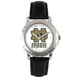 Notre Dame Fighting Irish Game Time Player Series Mens NCAA Watch