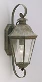 Designers Fountain Cape Cod Outdoor Lighting - Nautical Bronze - B000JZQ0XM